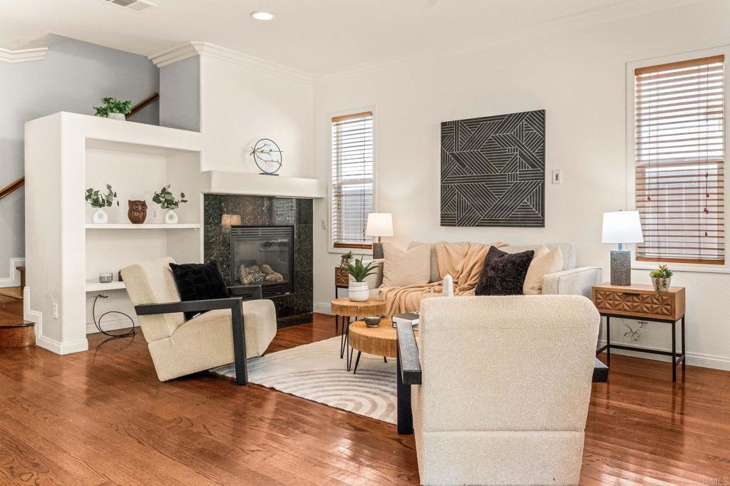 Photo of Listing #PTP2500771