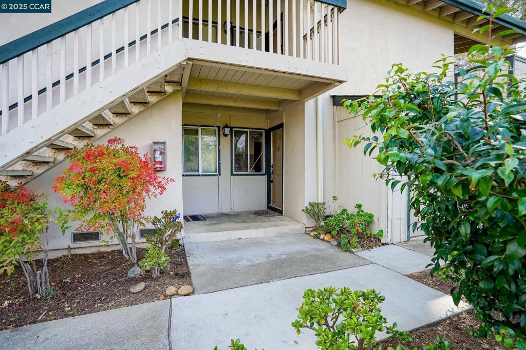 Photo of Listing #41084193