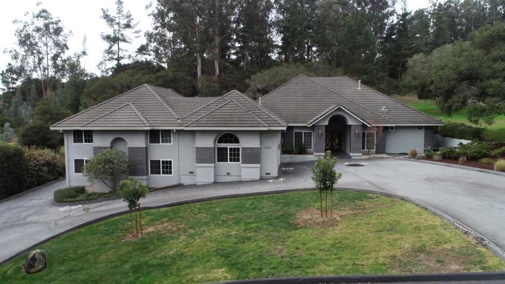 Photo of Listing #ML81992262