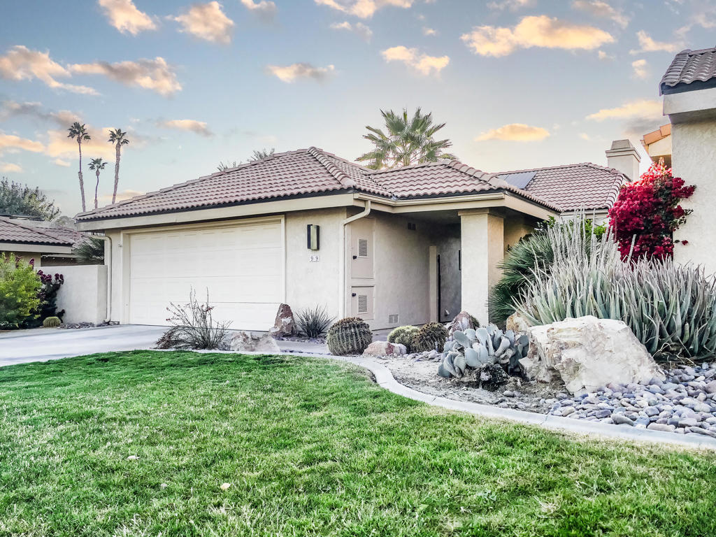 Photo of Listing #219123827DA