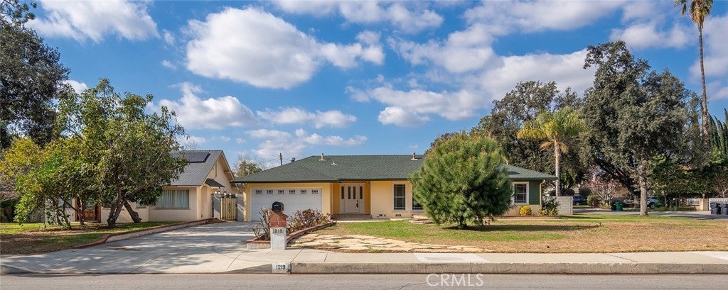 Photo of Listing #WS25021797