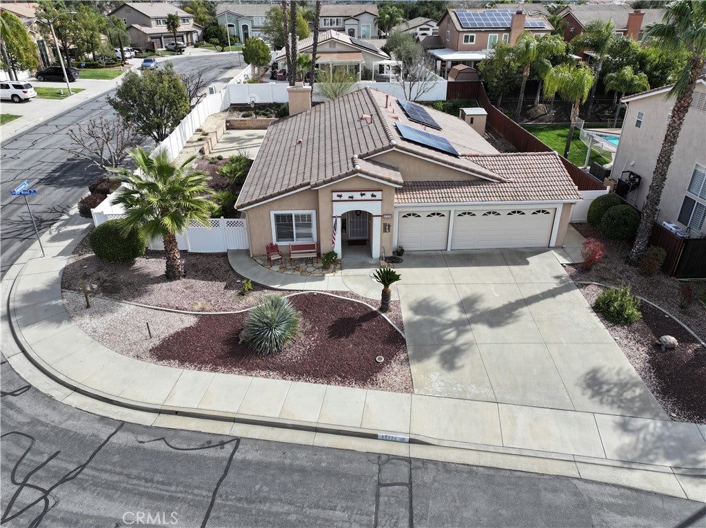 Photo of Listing #SW25022077