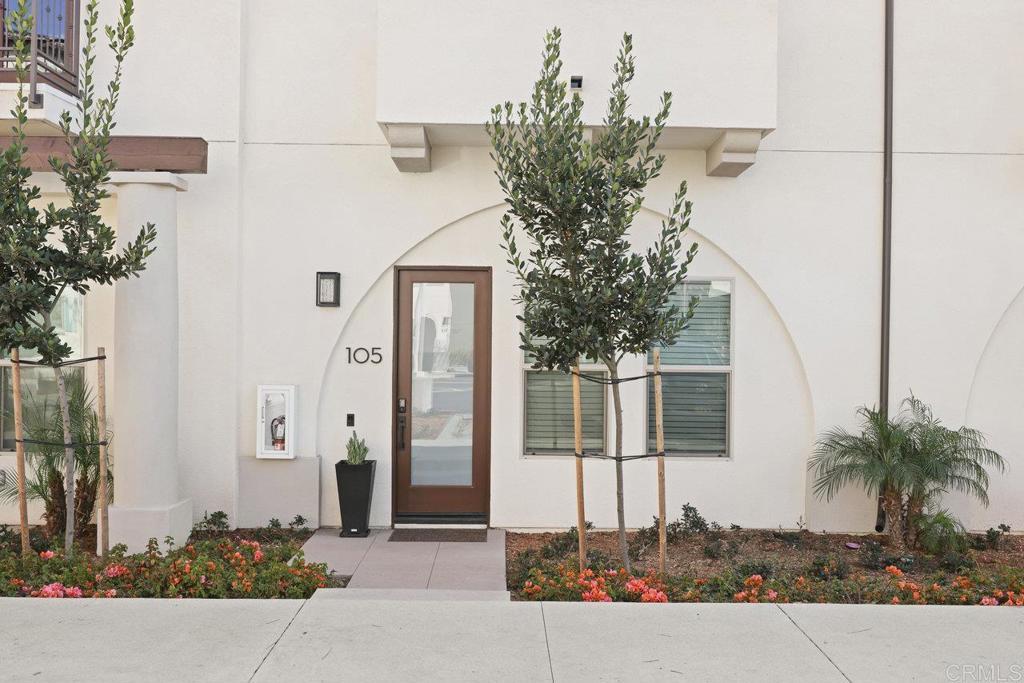 Photo of Listing #PTP2500776