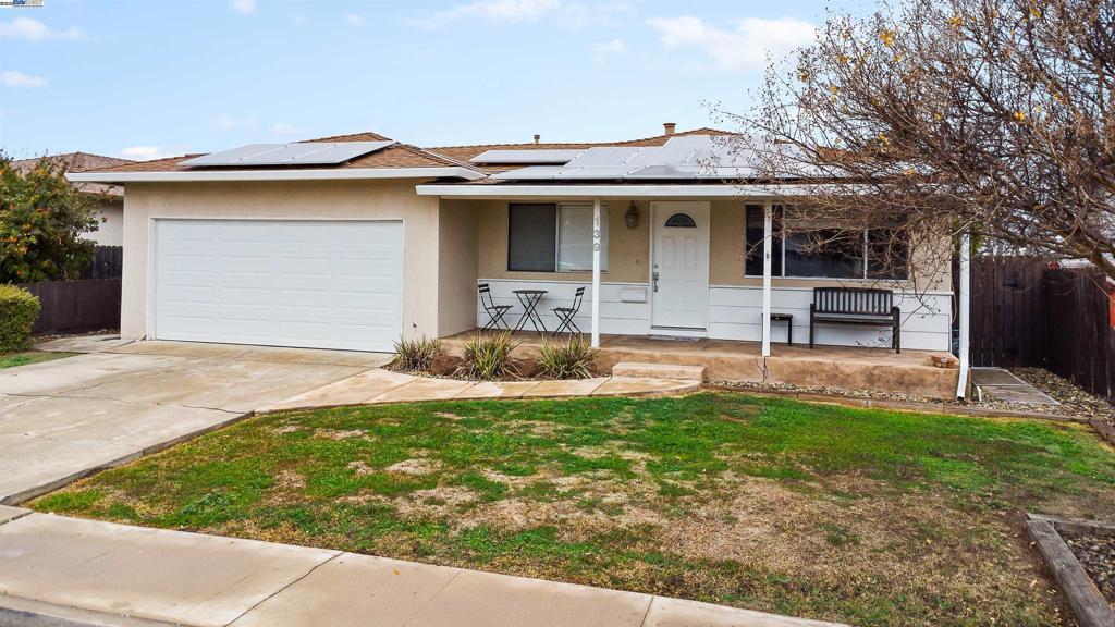 Photo of Listing #41084204