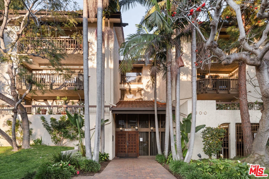 Photo of Listing #25489961