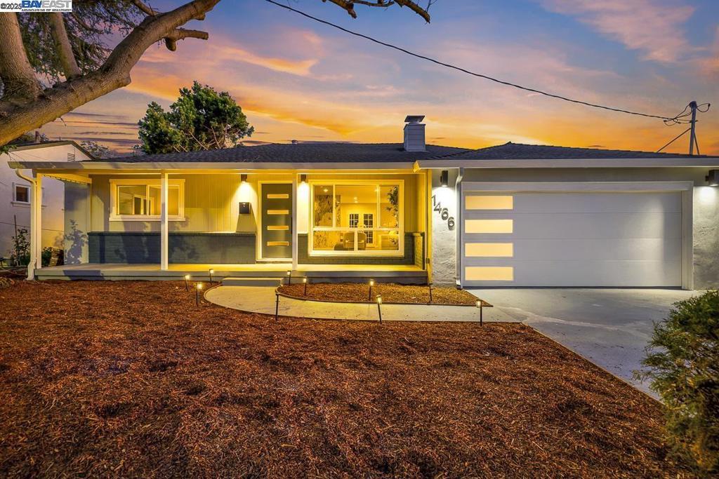 Photo of Listing #41084218