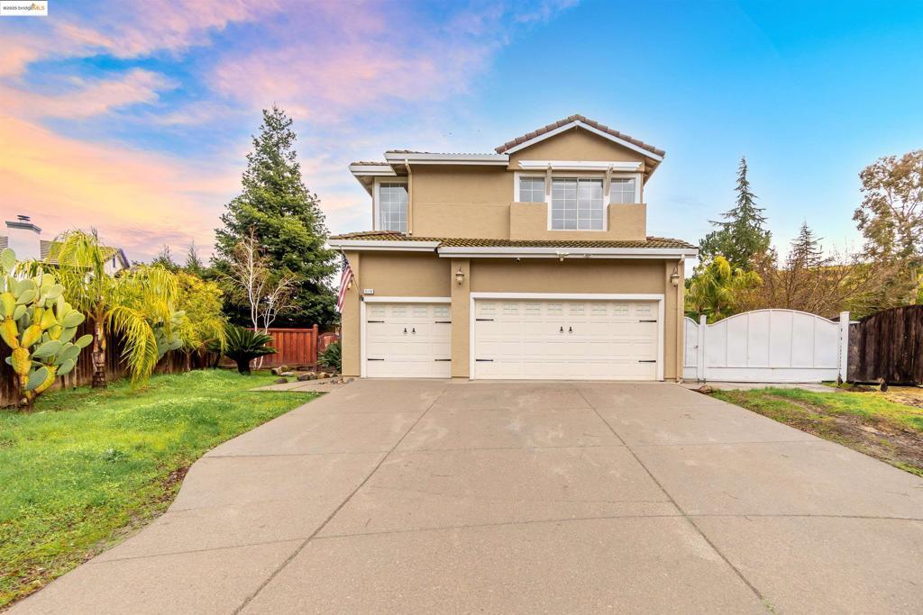 Photo of Listing #41084233