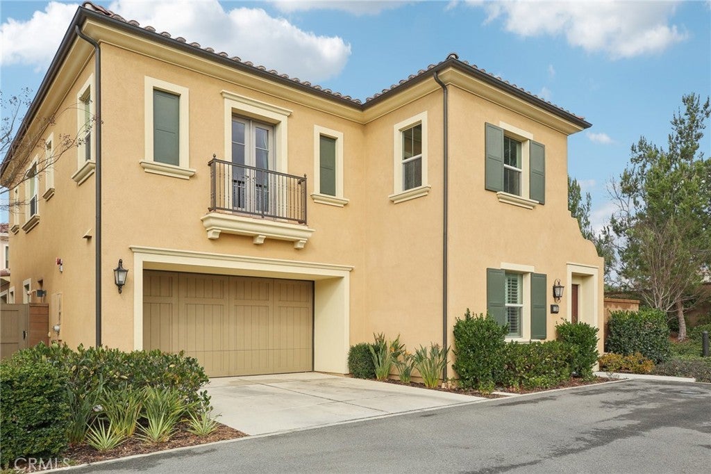 Photo of Listing #PW25019776