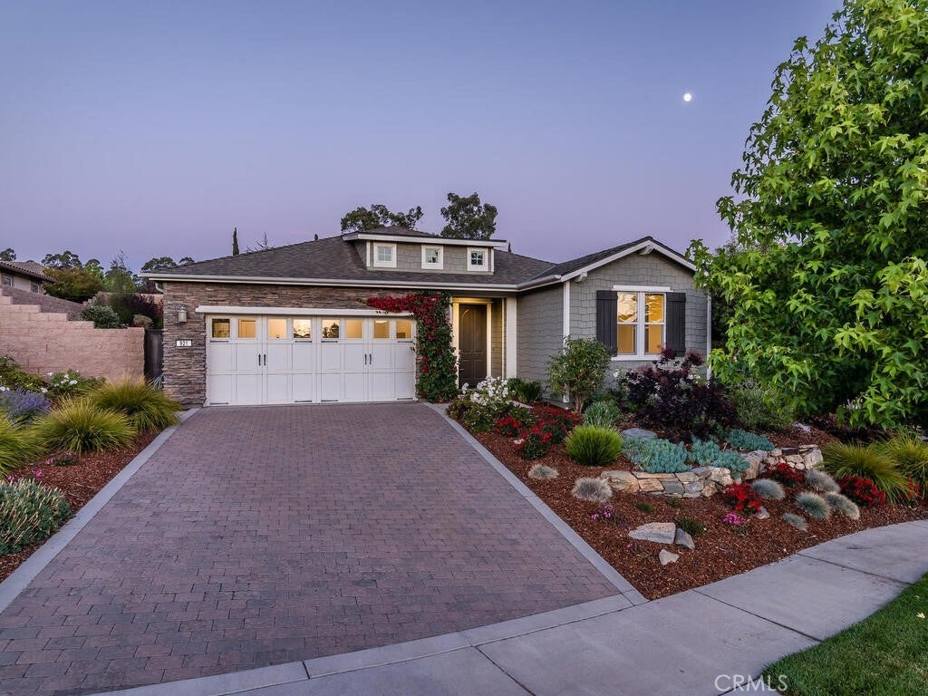 Photo of Listing #PI25022132