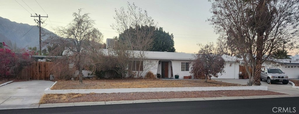 Photo of Listing #IG25021709