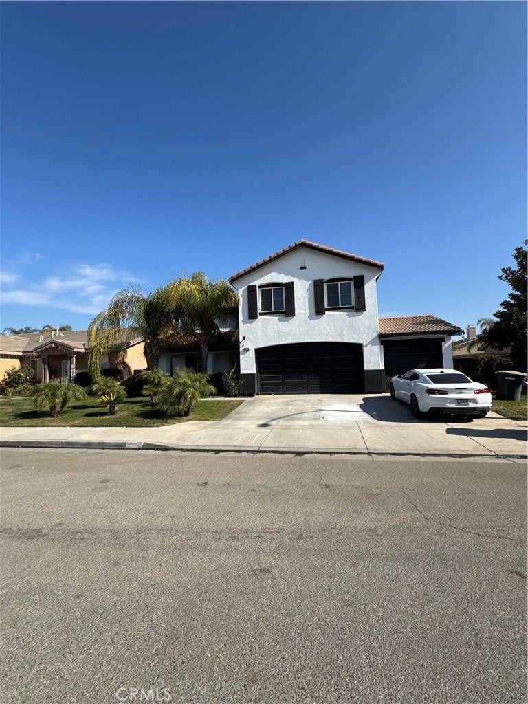 Photo of Listing #SW25022192