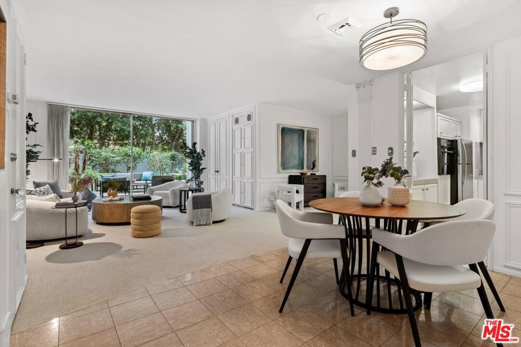 Photo of Listing #25491393