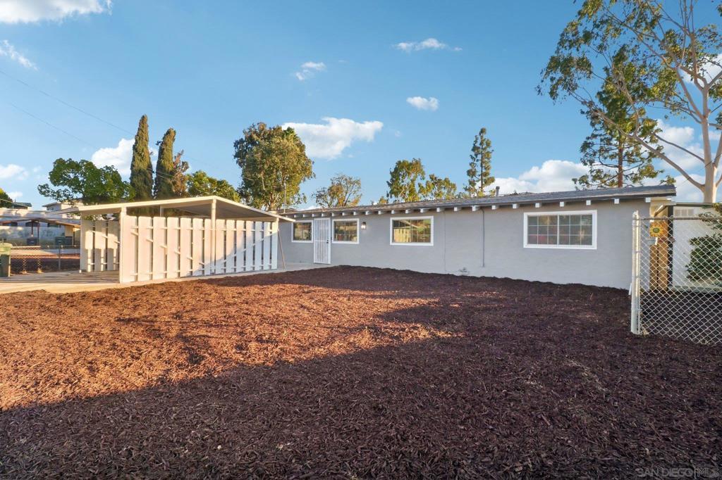 Photo of Listing #250017717SD