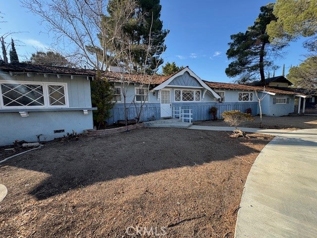 Photo of Listing #SC24243682