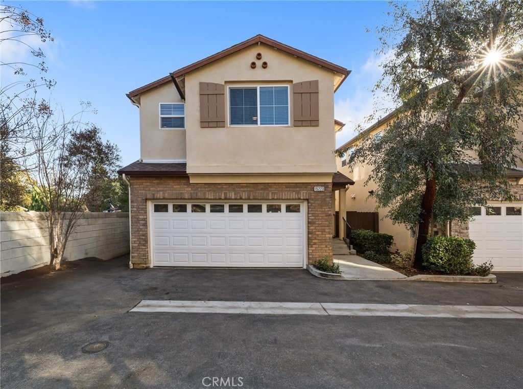 Photo of Listing #SR25010583