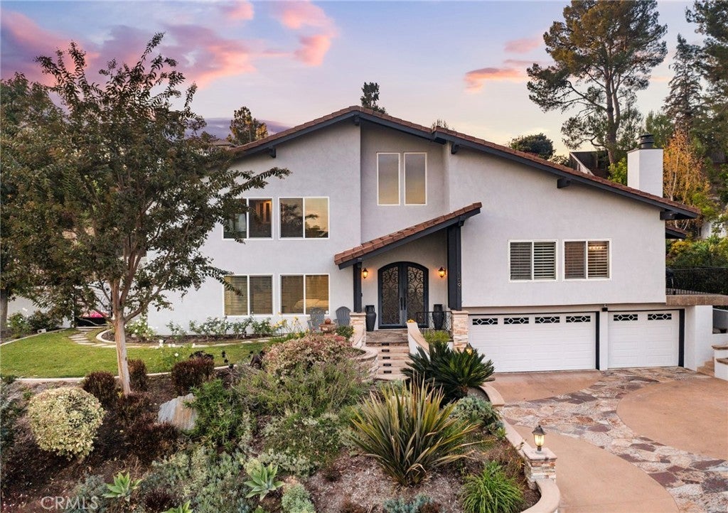 Photo of Listing #PW25020421