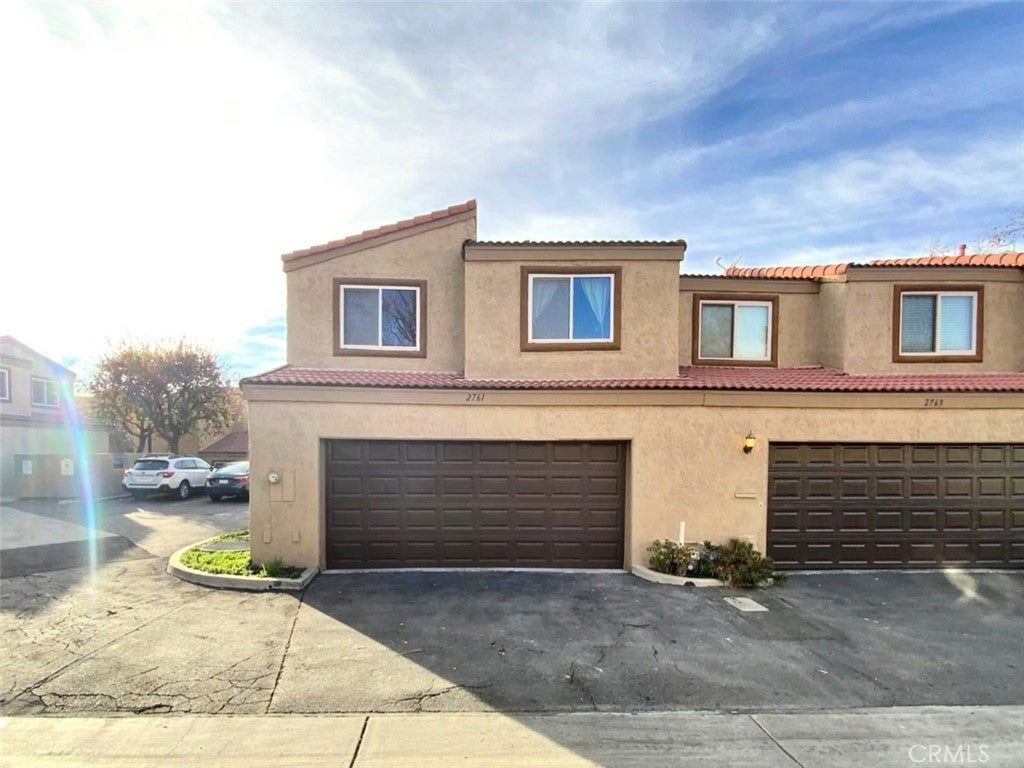 Photo of Listing #PW25020733