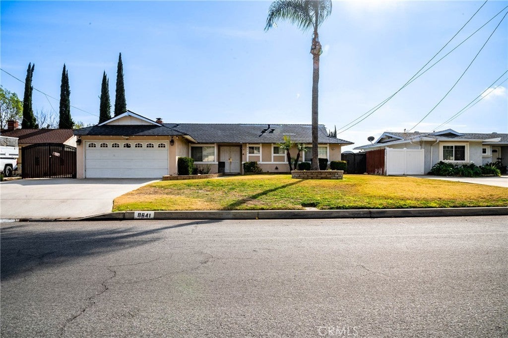 Photo of Listing #CV25017401