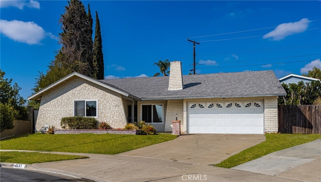 Photo of Listing #PW25019556