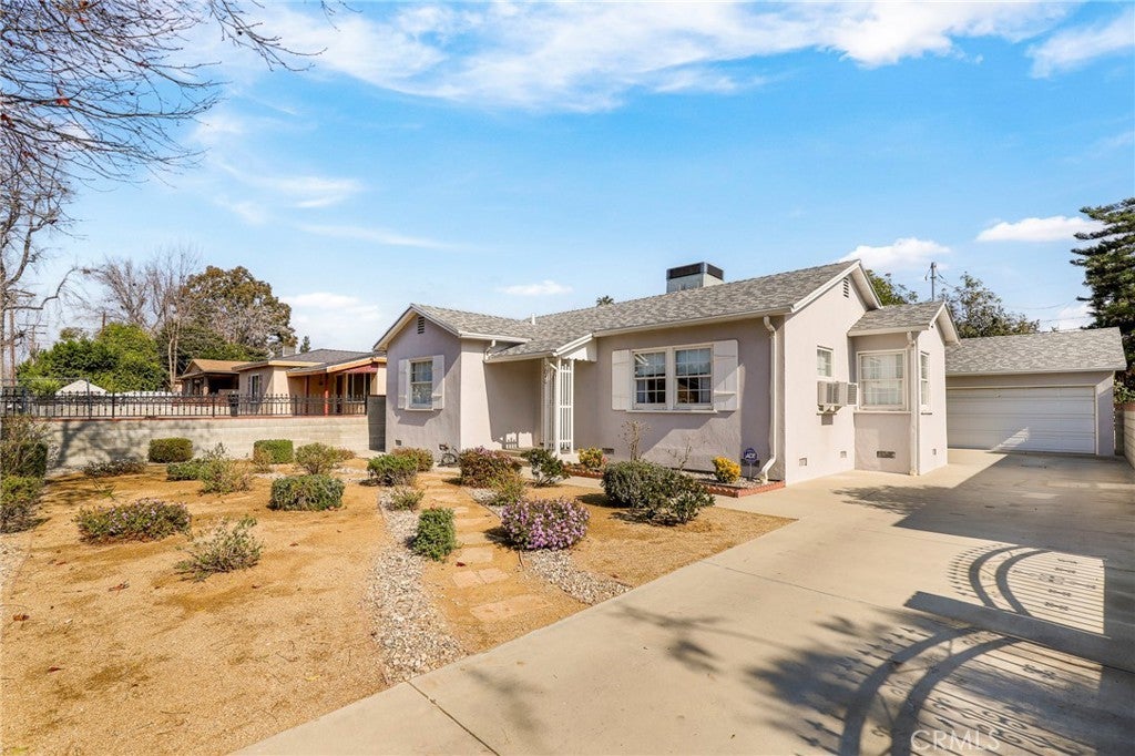 Photo of Listing #BB25022054