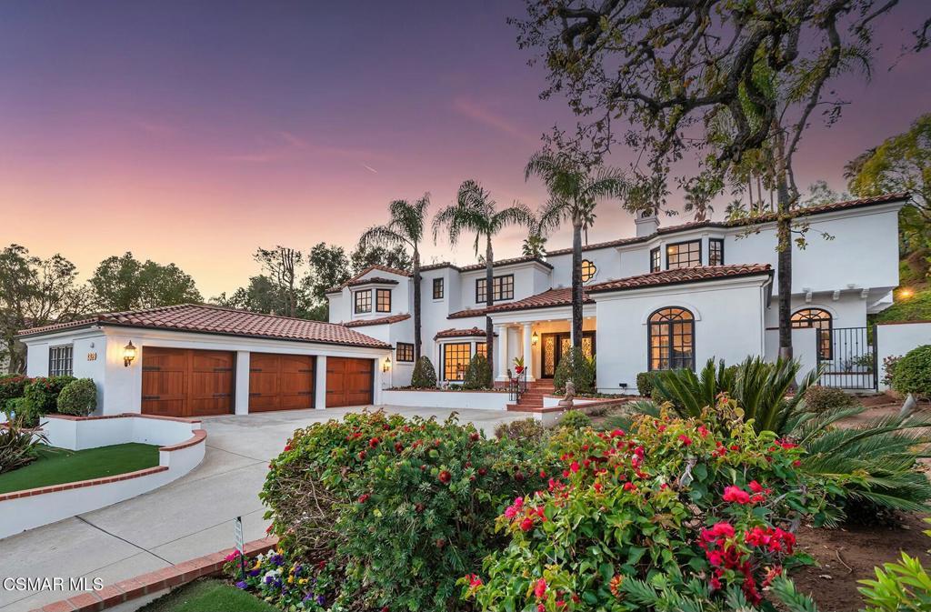 Photo of Listing #225000490