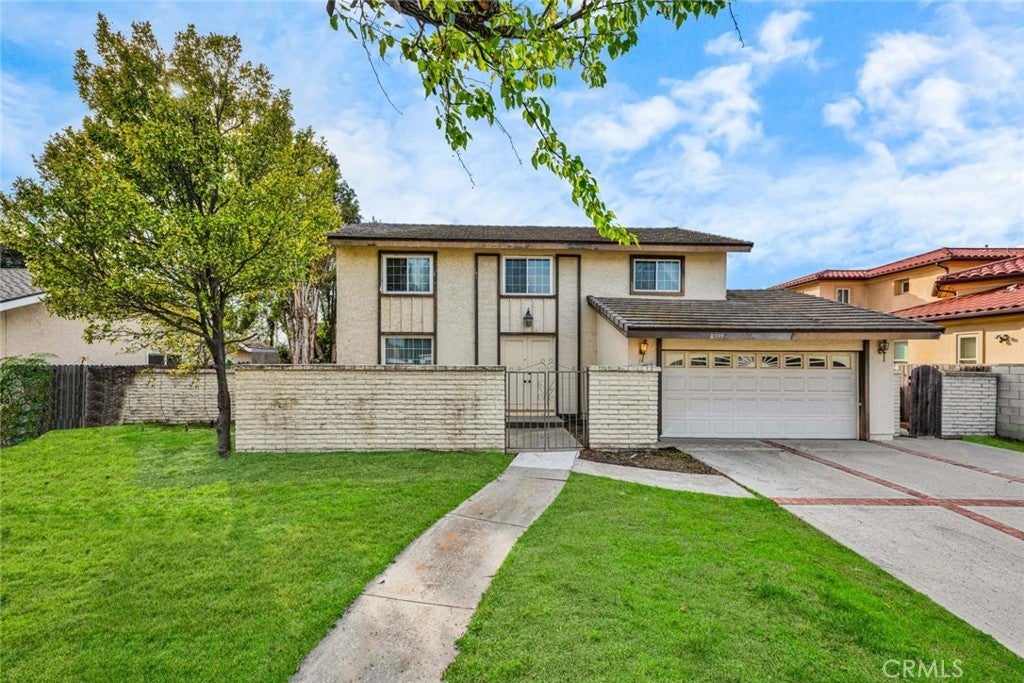 Photo of Listing #OC25021286