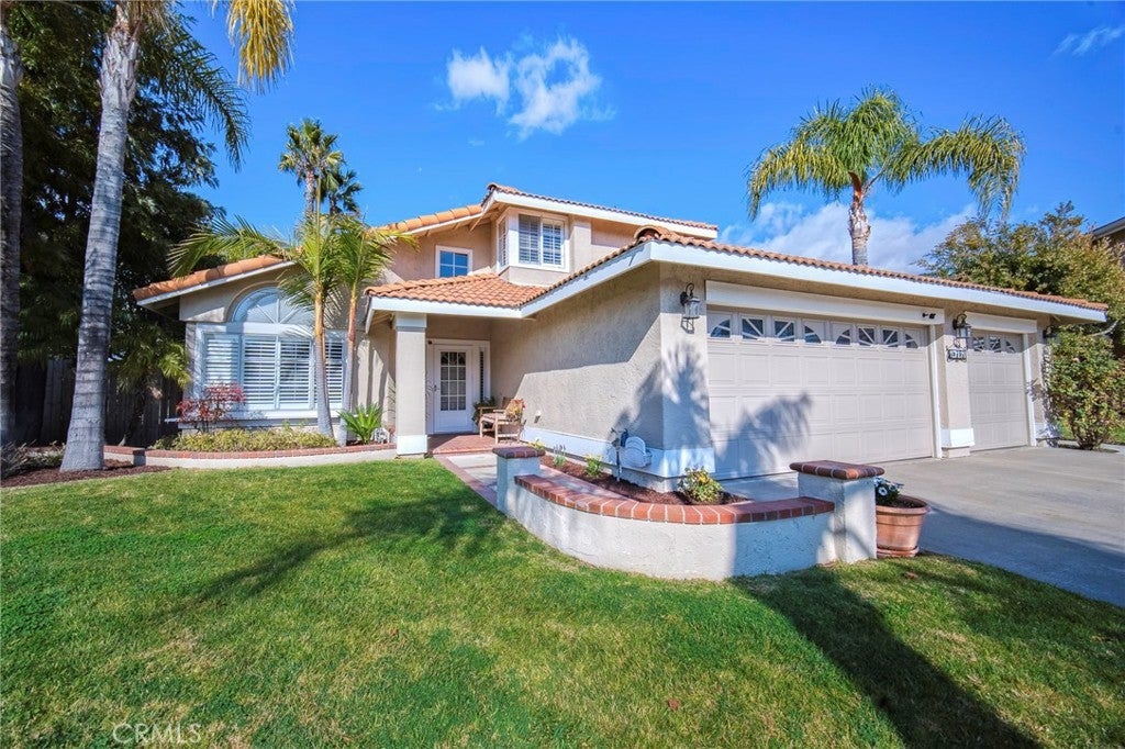 Photo of Listing #SW25021484