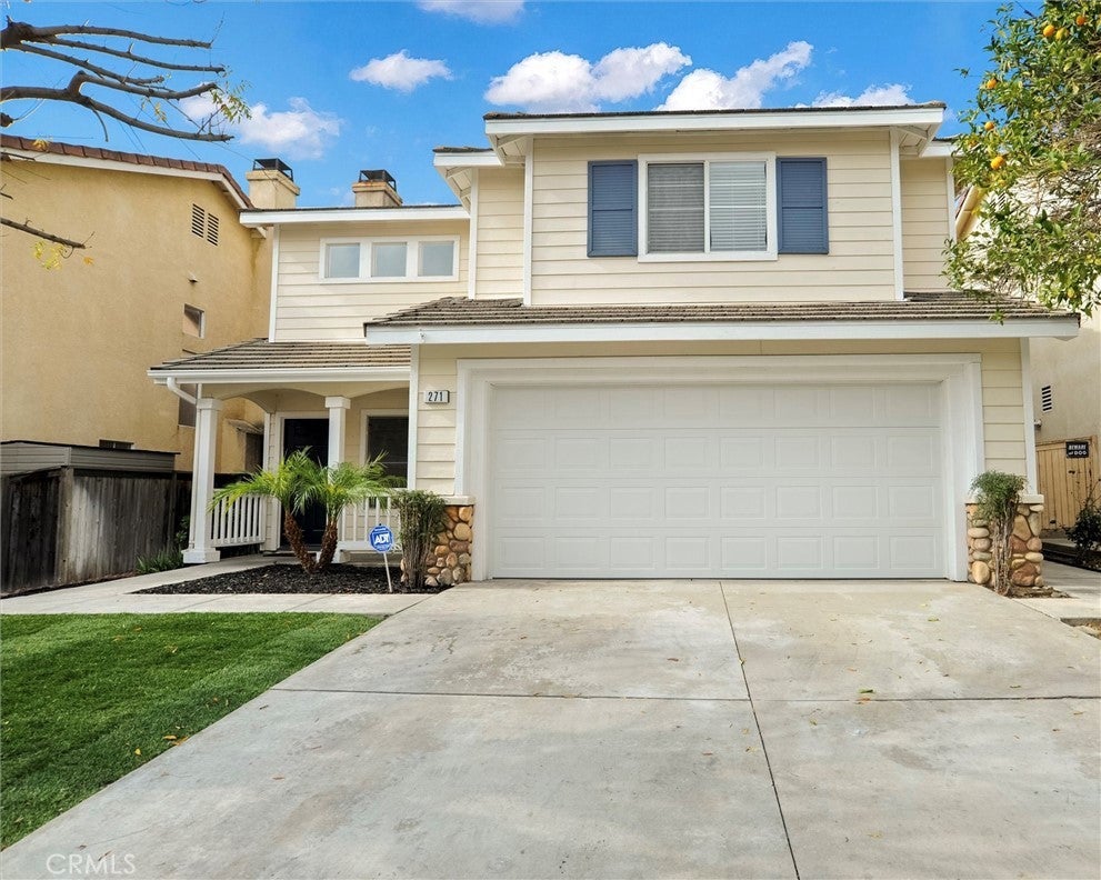 Photo of Listing #IV25021731