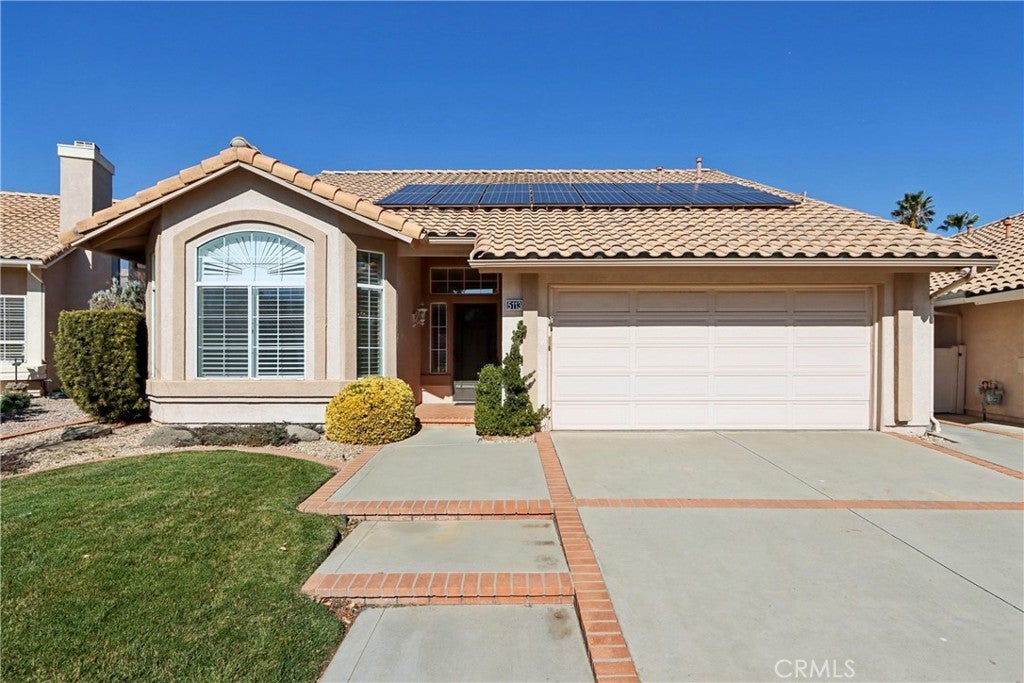 Photo of Listing #SB25020148