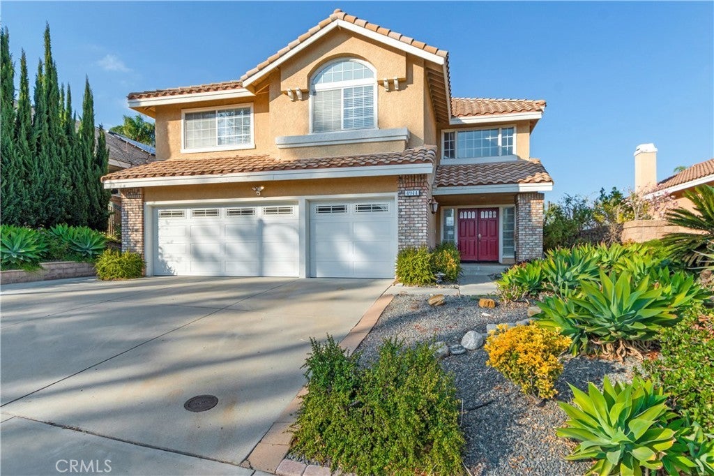 Photo of Listing #CV25020220