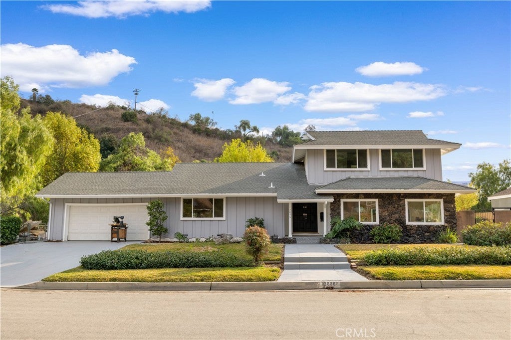 Photo of Listing #OC25020272