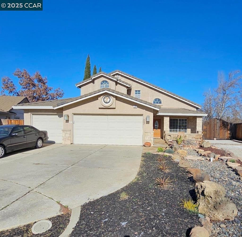 Photo of Listing #41084254