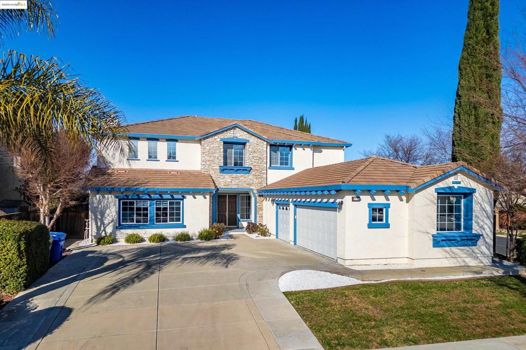 Photo of Listing #41084247