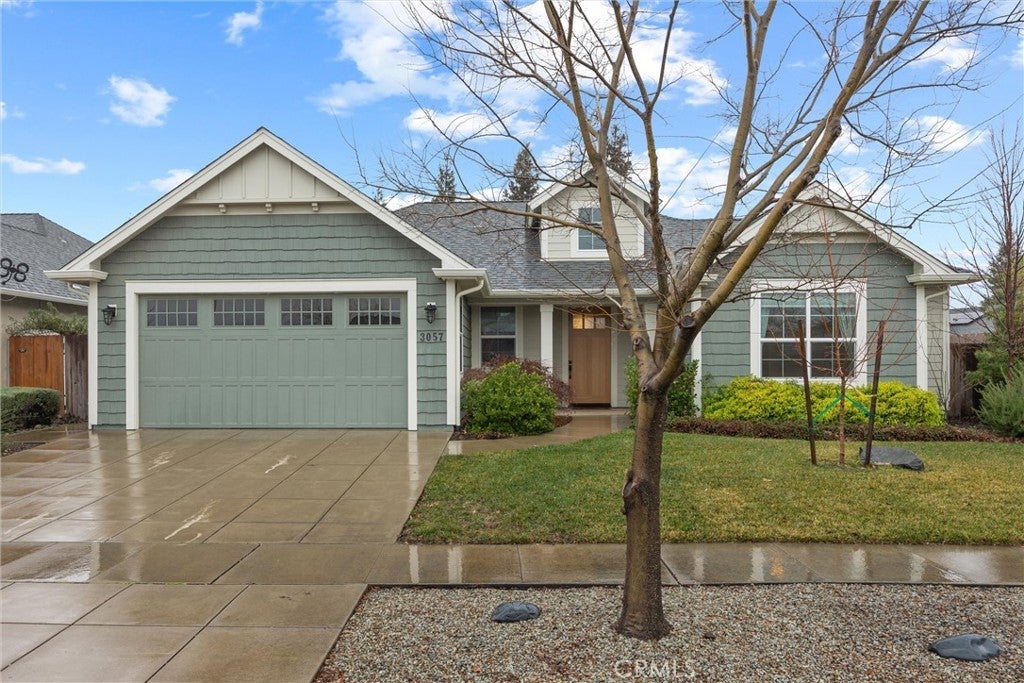 Photo of Listing #SN25020066