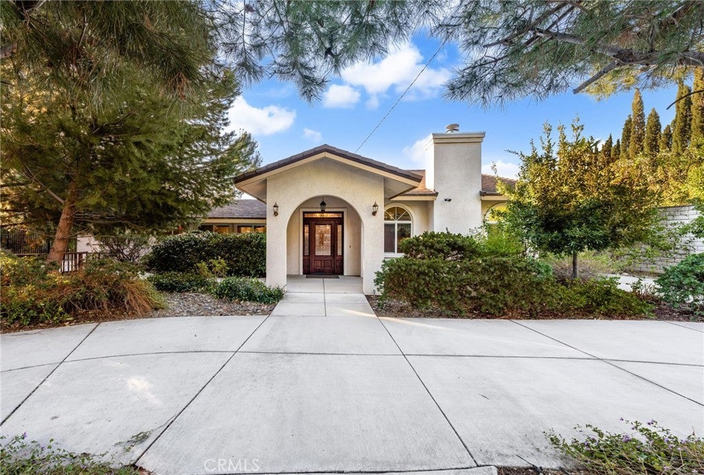 Photo of Listing #IV25021311