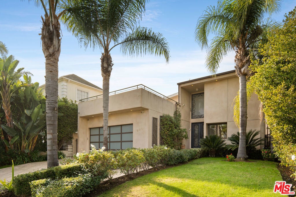 Photo of Listing #25492035