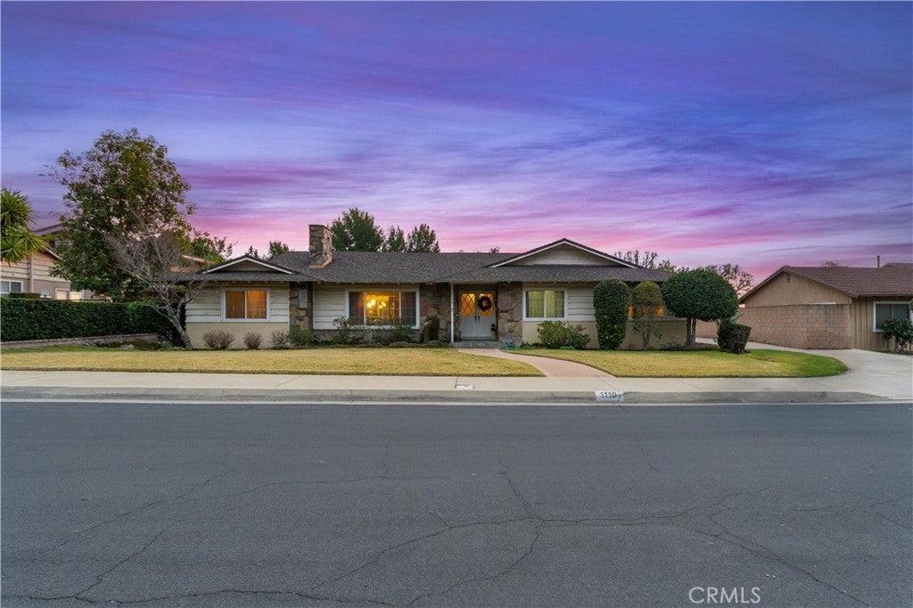 Photo of Listing #CV25020962