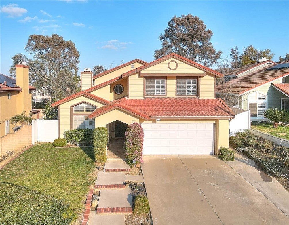 Photo of Listing #TR25021633