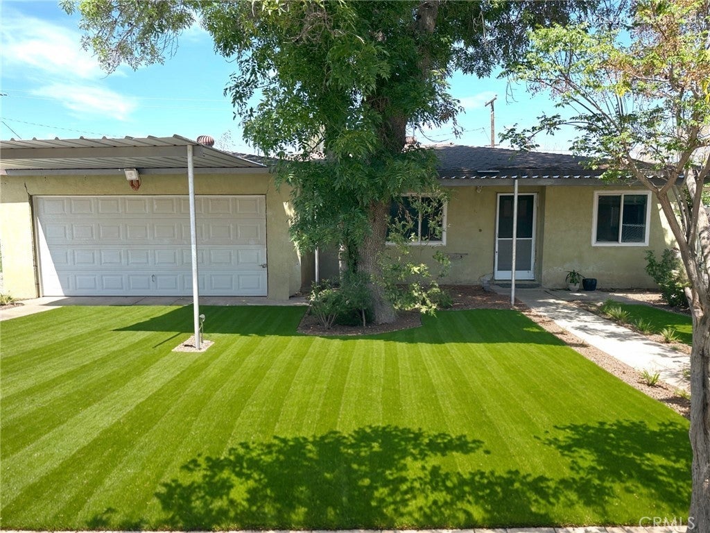 Photo of Listing #IG25022045