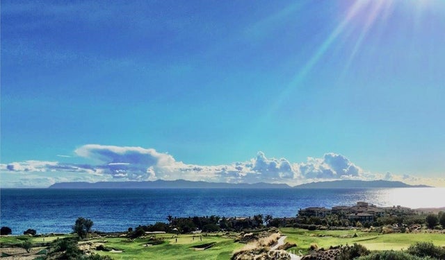 6620 Channelview Court, Rancho Palos Verdes.