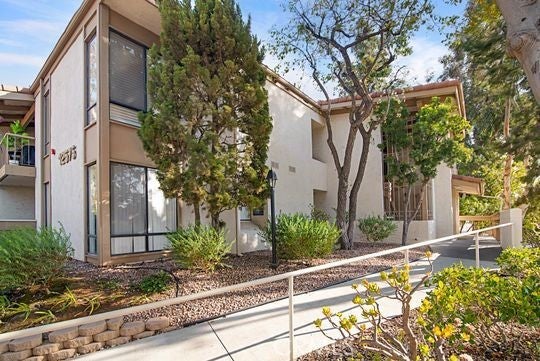 Photo of Listing #IG25021884