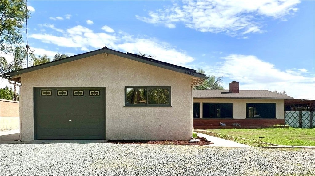 Photo of Listing #IG25021899