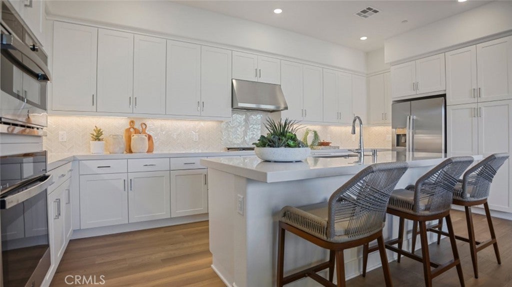 Photo of Listing #OC25022245