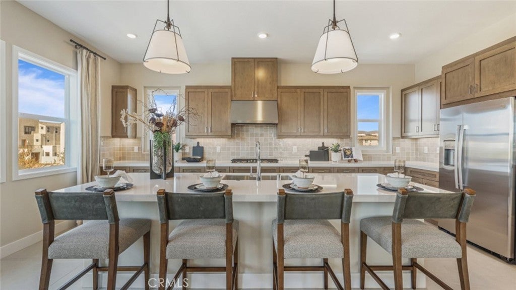 Photo of Listing #OC25022226