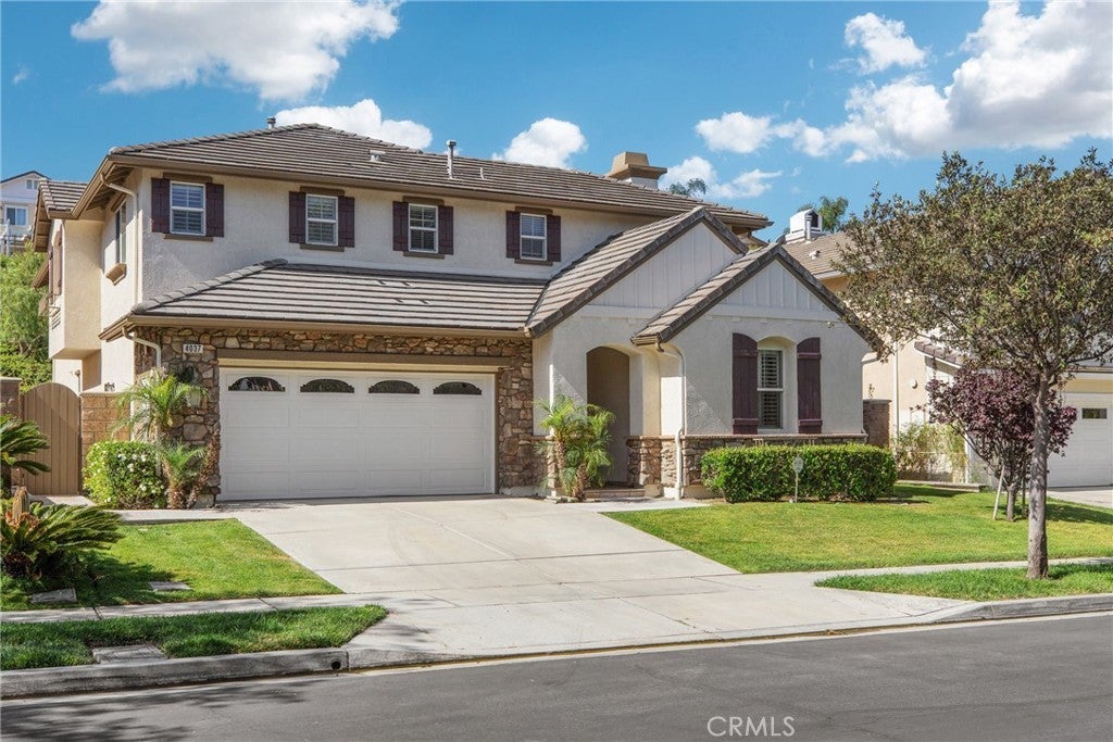 Photo of Listing #CV25022237