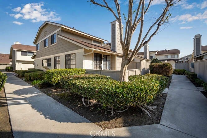 Photo of Listing #PW25022296