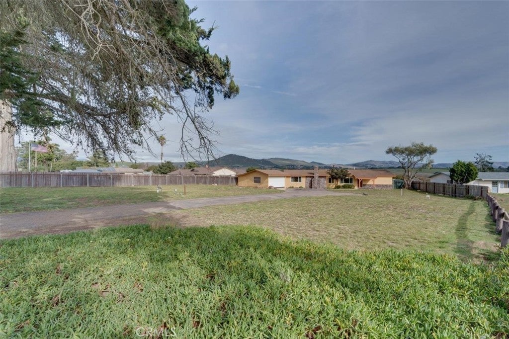 Photo of Listing #PI25022316