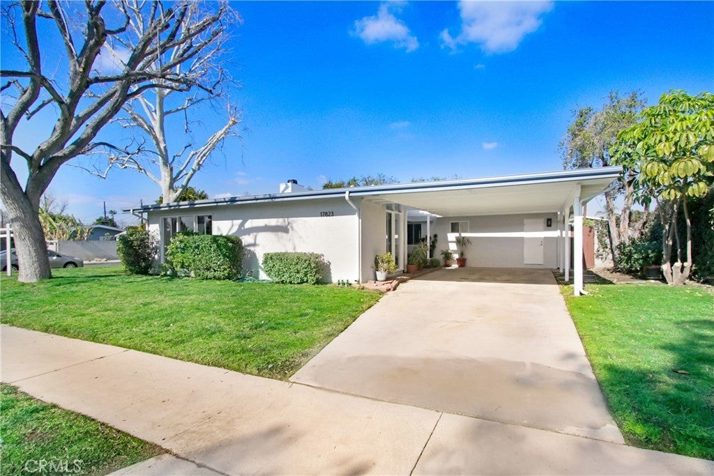 Photo of Listing #PW25022288