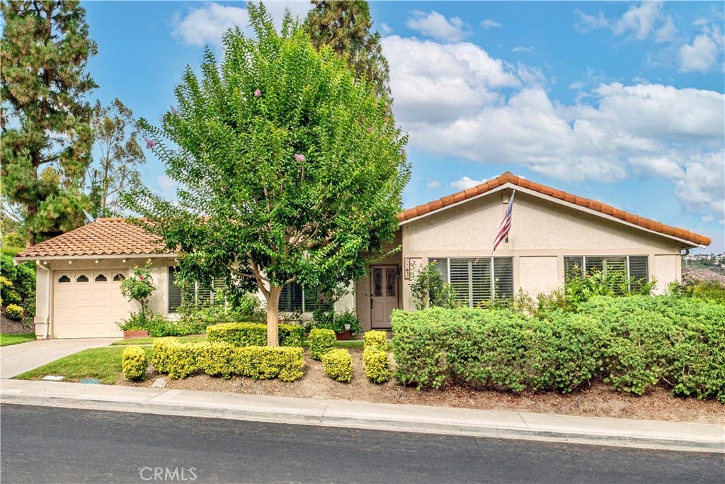 Photo of Listing #OC25022347