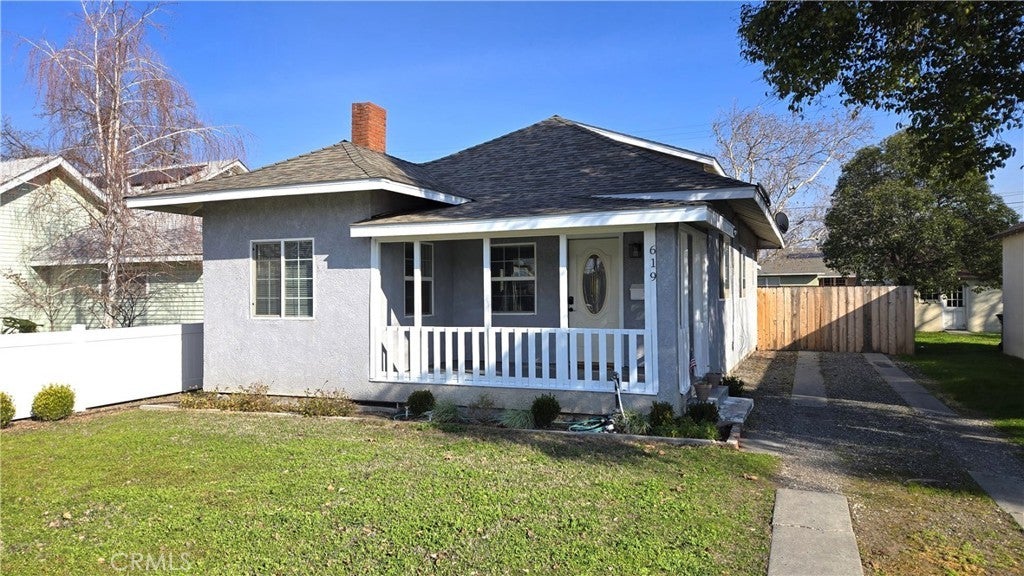 Photo of Listing #SN25022335